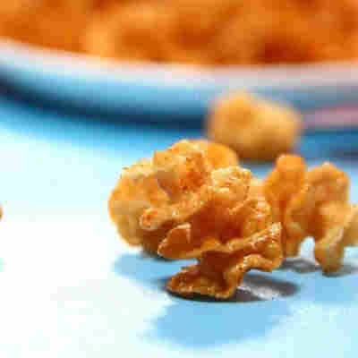 天宜园南瓜酥膨化食品怀旧8090办公休闲小零食小吃香酥脆解馋零嘴