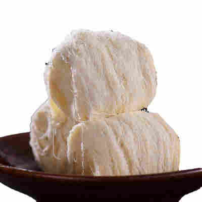 龙须酥成都特产辉煌250g*2盒四川美食特色小吃零食传统糕点龙须糖