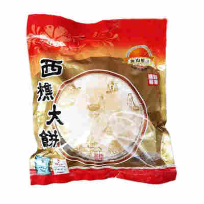 传统大饼(2块)500g*1包