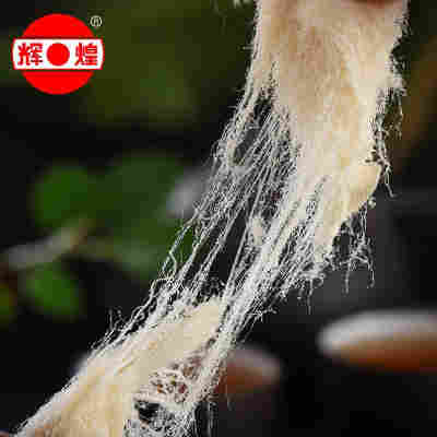 龙须酥成都特产辉煌250g*2盒四川美食特色小吃零食传统糕点龙须糖