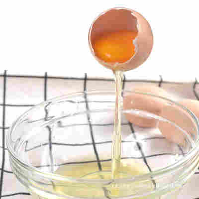 土鸡蛋农家散养新鲜纯农村自养天然40枚草鸡蛋柴鸡蛋笨鸡蛋