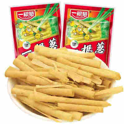 一根葱【20包】