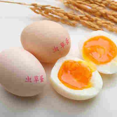 农家散养土鸡蛋，大个虫草蛋单枚50g左右 五谷喂养土鸡蛋一件代发