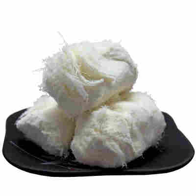 原味250g+奶香味250g