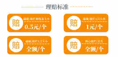 4.5-5斤青森苹果 约12个左右