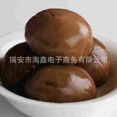 天天香黑卤蛋 黑鸡蛋 正宗五香卤鸡蛋天天香黑蛋批发