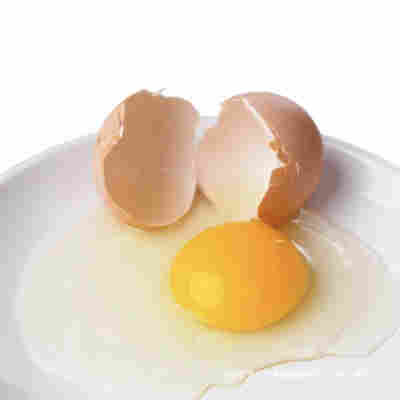 农村新鲜10鸡蛋蛋谷物农家50g鸡蛋枚柴草常温中国大陆装全年散养