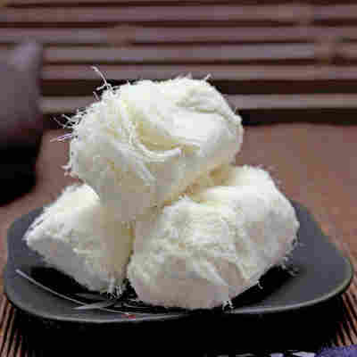 奶香味250g*2盒⬅⭐⭐⭐