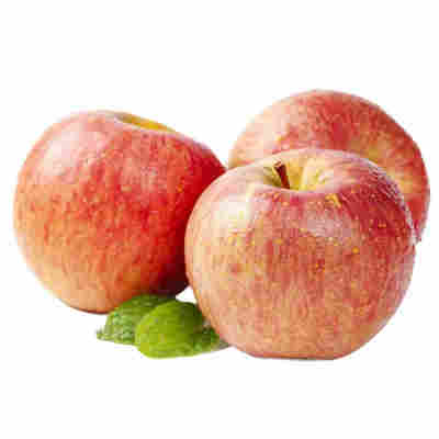 【现摘现发】山西冰糖心苹果红富士苹果水果丑苹果脆甜新鲜苹果