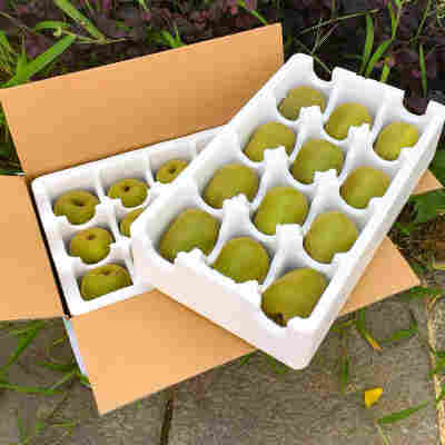 四川红心猕猴桃新鲜孕妇水果当季甜奇异果