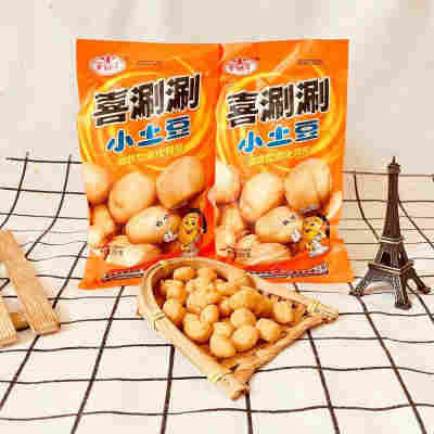 小土豆20克*40袋