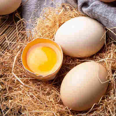 ii【大昌行】新鲜土鸡蛋农家散养草鸡蛋笨柴鸡蛋柴鸡蛋30枚禽