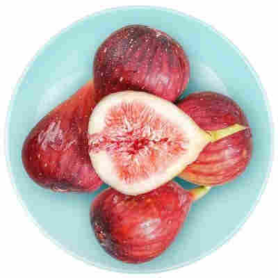 12个中果【两斤左右】