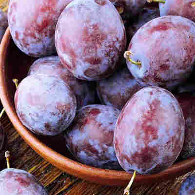 精选果【人工挑选】-5斤带箱【顺丰保鲜】热销推荐