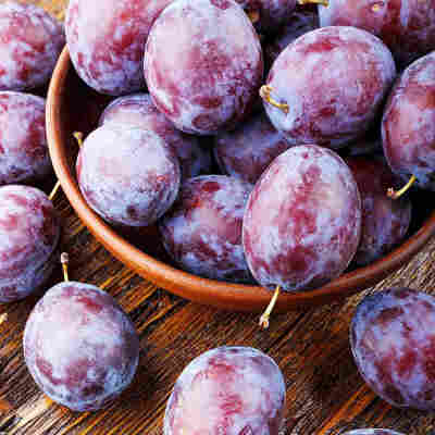 实惠果【新疆直采】-5斤带箱【顺丰保鲜】热销推荐