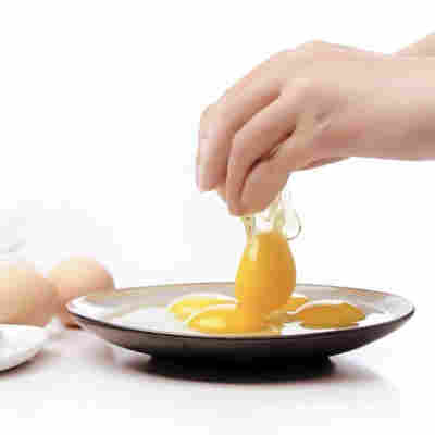 农村新鲜10鸡蛋蛋谷物农家50g鸡蛋枚柴草常温中国大陆装全年散养