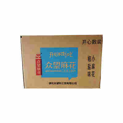 众望小麻花传统糕点网红零食椒盐芝麻海苔小包装办公室休闲零食