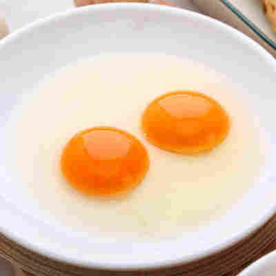 农家散养土鸡蛋，大个虫草蛋单枚50g左右 五谷喂养土鸡蛋一件代发