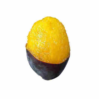 【顺丰5斤】正宗新疆喀什西梅李子新鲜水果现摘爆甜大西梅鲜果1斤