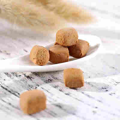 全麦小石头饼干无蔗糖精低脂零食轻卡代餐饼干粗粮耐吃解馋非油炸