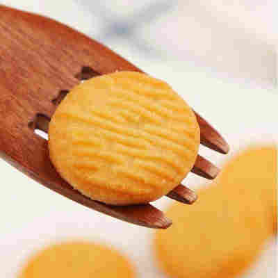 热卖无加蔗糖猴头菇饼干整箱早餐粗粮小零食小吃休闲食品袋装多口