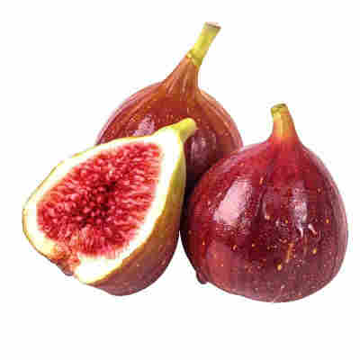 精选3斤大果【16-24个】