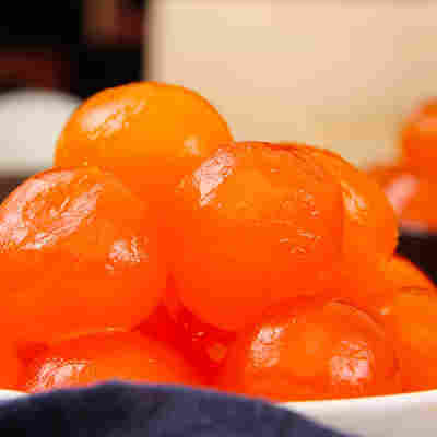 ll红心咸蛋黄烘焙生蛋黄制品包粽子用的蛋黄酥咸鸭蛋黄21