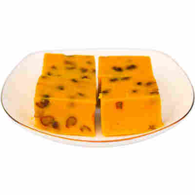 河南土特产特色美食小吃纯手工豌豆馅豌豆沙豌豆黄小零食豌豆糕