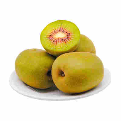 四川红心猕猴桃新鲜孕妇水果当季甜奇异果