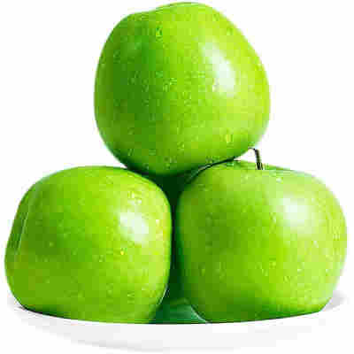 青苹果苹果现摘现发新鲜青苹果孕妇水果陕西红富士青苹果一件代发