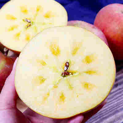 #带箱10斤冰糖心特大果【超脆甜】-正宗阿克苏冰糖心精选装