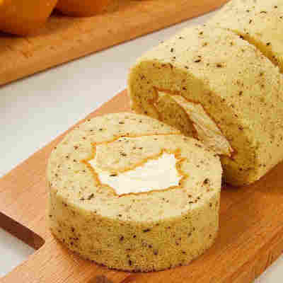 伯爵红茶味750g  10块