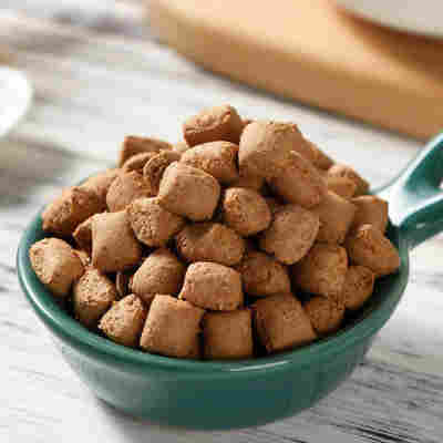 全麦小石头185gx1