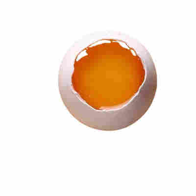 鹅蛋 特大新鲜宝宝餐农家散养孕妇去胎毒生土现捡现发整箱小吃