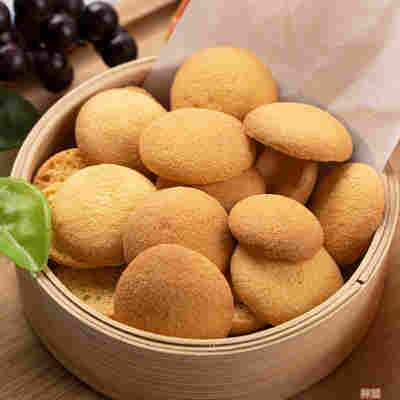 御之味蛋圆饼干鸡蛋仔营养怀旧零食休闲食品整箱学生儿时味道小吃