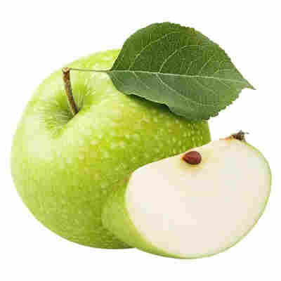 青苹果苹果现摘现发新鲜青苹果水果红富士青苹果一件代发