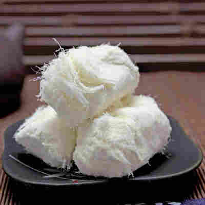 原味250g*2盒⬅⭐⭐⭐