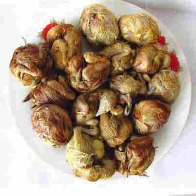 生的 40枚装 农家新鲜 毛蛋 鸡胚蛋 毛鸡蛋 喜蛋旺鸡蛋 凤凰蛋