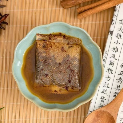 外婆卤卤水火锅调味包200g卤味火锅底料调味料汤料哇调味潮汕特色