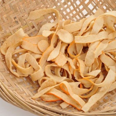 正潮汕特产宗小菜特色美食 豆干条 豆腐条 豆制品干货 砂锅粥配料