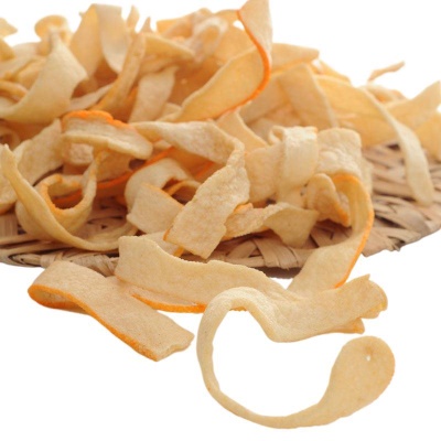 正潮汕特产宗小菜特色美食 豆干条 豆腐条 豆制品干货 砂锅粥配料