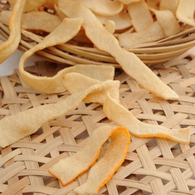 正潮汕特产宗小菜特色美食 豆干条 豆腐条 豆制品干货 砂锅粥配料