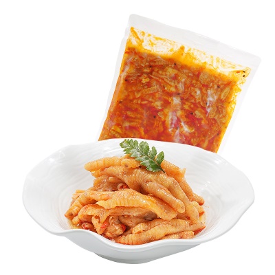 【60%固体】200g百香果味